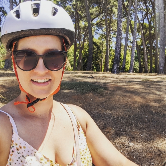 Hi! - Picture 2 of 4